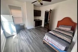 459 Noble Avenue - Photo 1 of 1