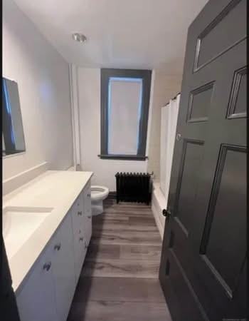 459 Noble Avenue - Photo 2 of 2