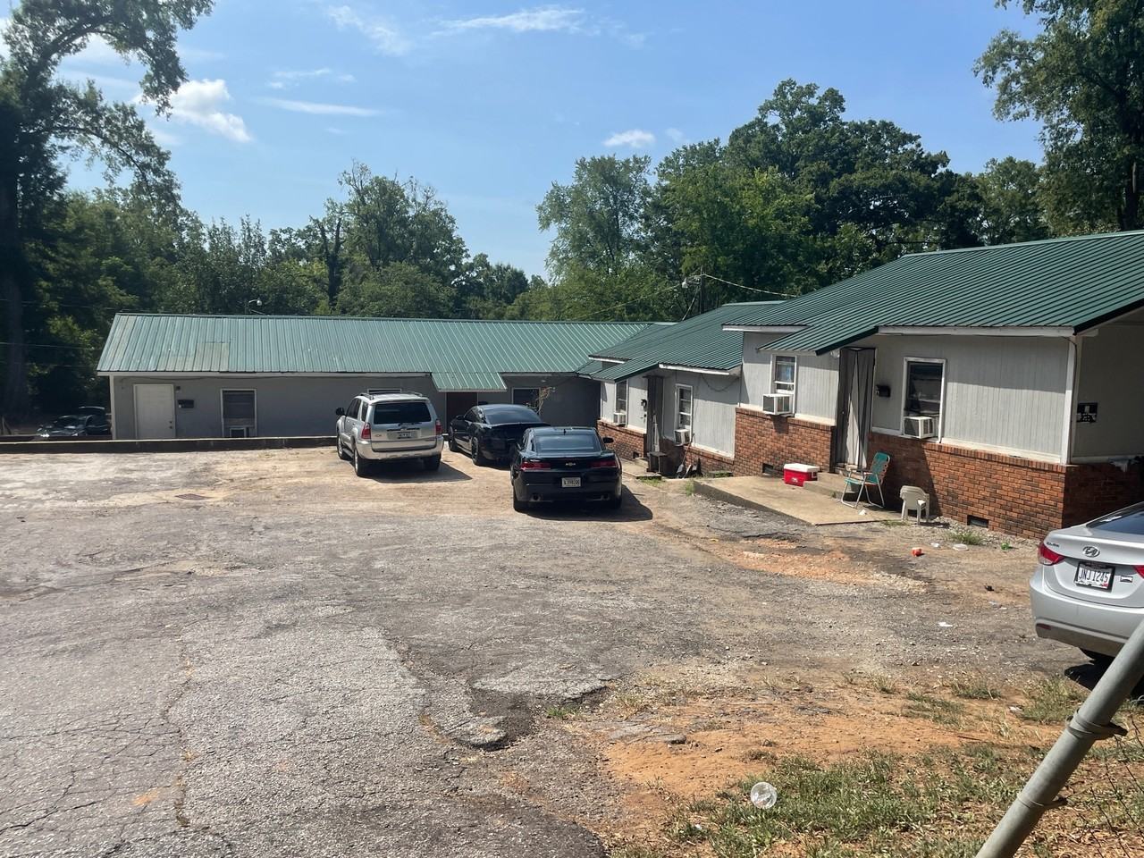 112 Spring Valley Road - Photo 2 of 7