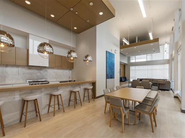 6098 Station Street #3307 - Photo 3 of 21