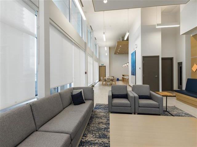 6098 Station Street #3307 - Photo 4 of 21