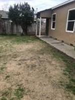 featured image of 4720 E Montecito Ave