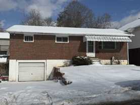 309 E Prince St - Photo 1 of 1