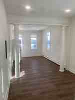 featured image of 2686 Lititz Pike