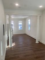 2686 Lititz Pike - Photo 1 of 1