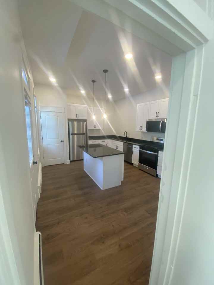 2686 Lititz Pike - Photo 4 of 20