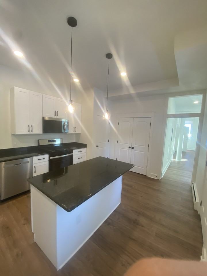 2686 Lititz Pike - Photo 5 of 20