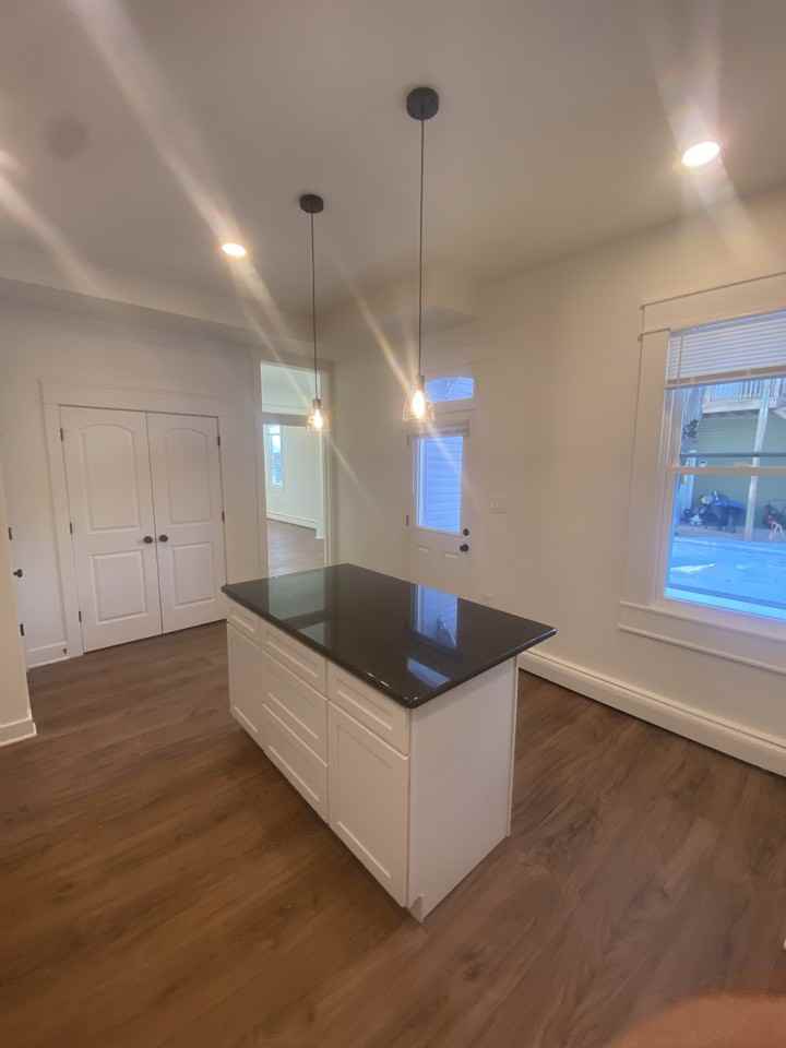 2686 Lititz Pike - Photo 6 of 20