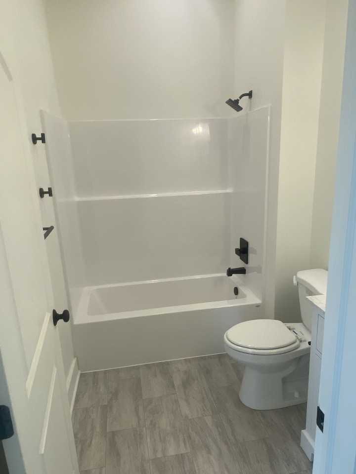 2686 Lititz Pike - Photo 7 of 20