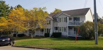 385 Cross Street - Photo 1 of 1