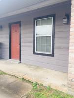 featured image of 1063 Shellie Ln