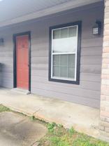 Mossy Manor I - Photo 1 of 1