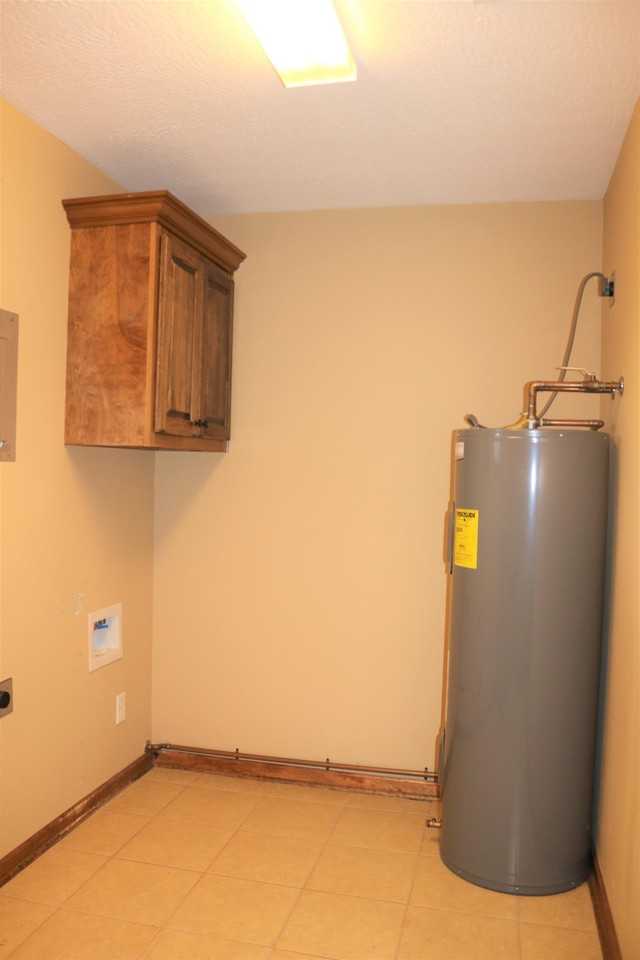 Mossy Manor I - Photo 3 of 10