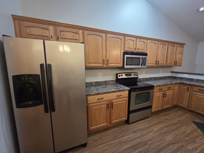 334 Autumn Ln - Photo 5 of 36