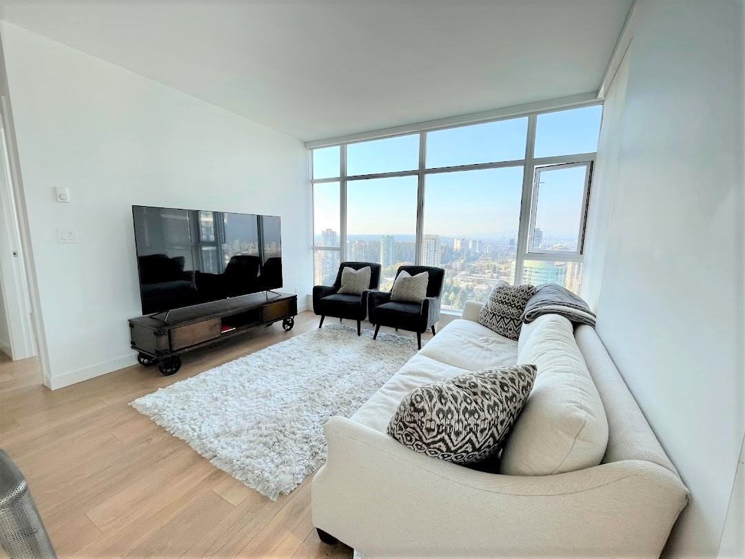 6098 Station Street #3307 - Photo 6 of 21