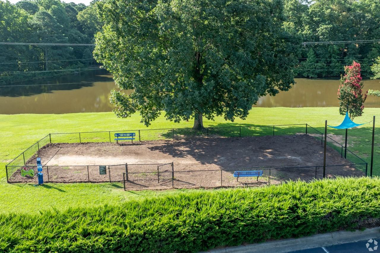 Main Street Square - Photo 7 of 40