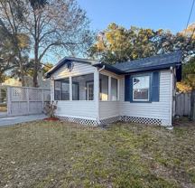 1025 36th St - Photo 1 of 1