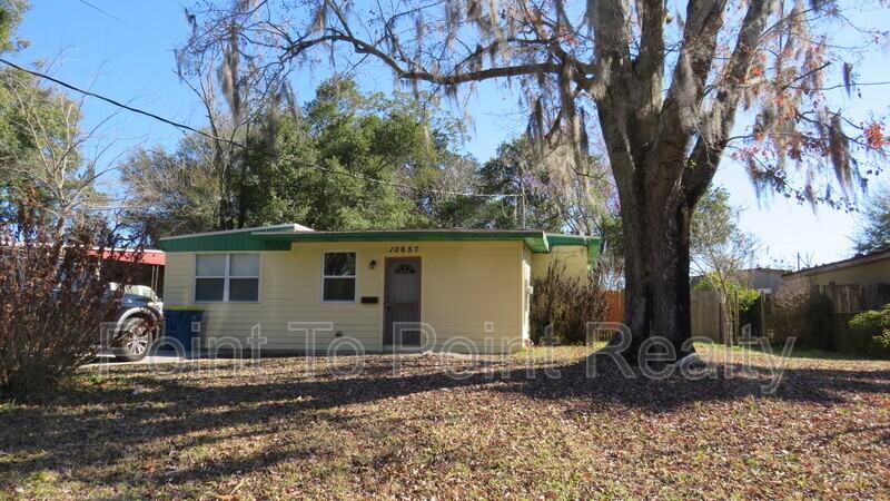 10657 Wake Forest Ave - Photo 2 of 2