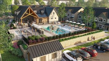 featured image of 7315 Sonya Dr