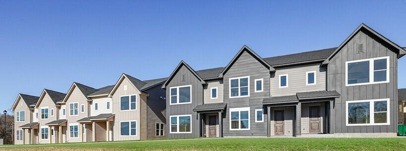 HARMON West Meade by Crescent Communities - Photo 2 of 7