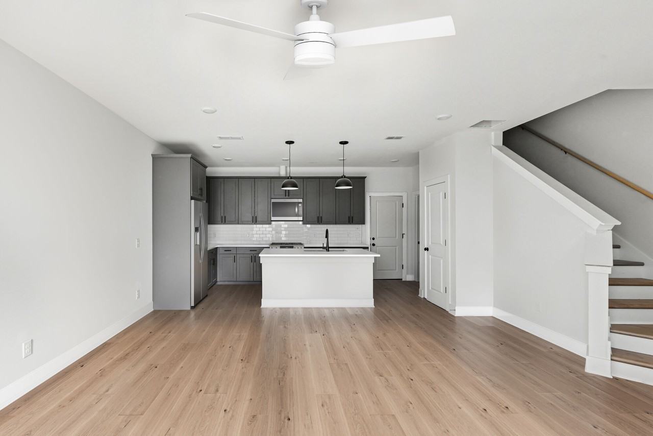 HARMON West Meade by Crescent Communities - Photo 3 of 7