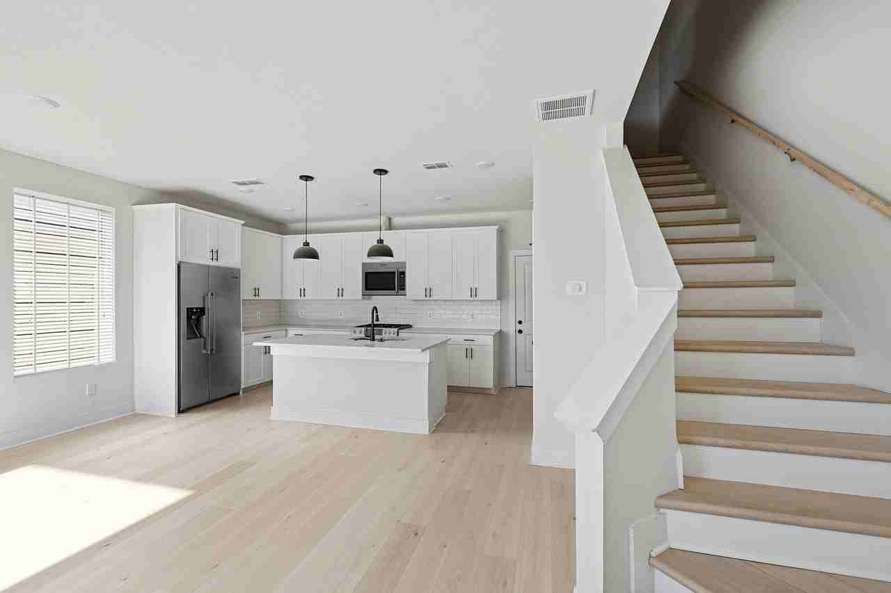 HARMON West Meade by Crescent Communities - Photo 4 of 7