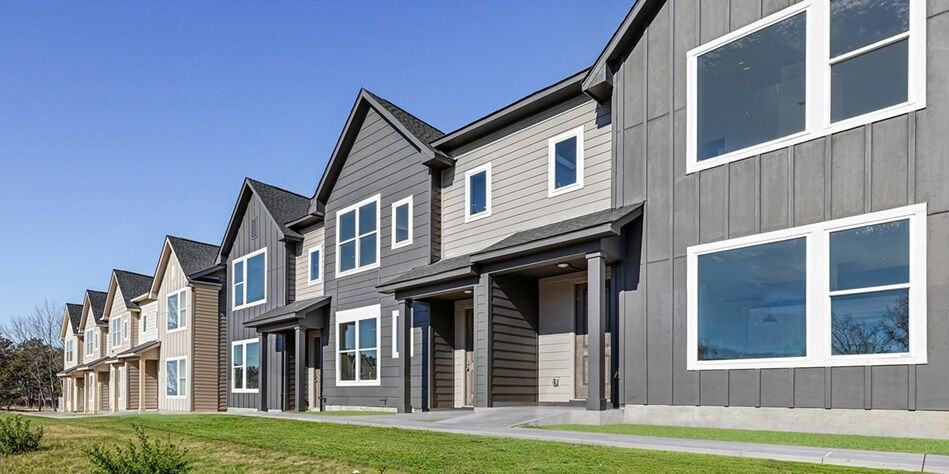 HARMON West Meade by Crescent Communities - Photo 6 of 7