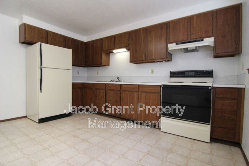 2282 Stace St #2 - Photo 2 of 7