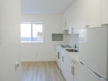 630 Cummings Ave - Photo 1 of 1