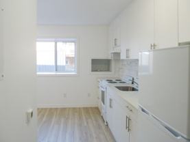 630 Cummings Ave - Photo 1 of 1