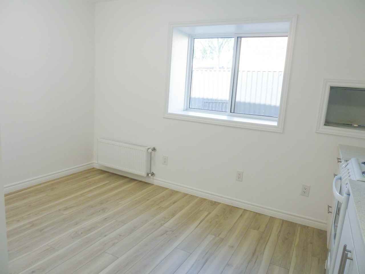 630 Cummings Ave - Photo 2 of 50