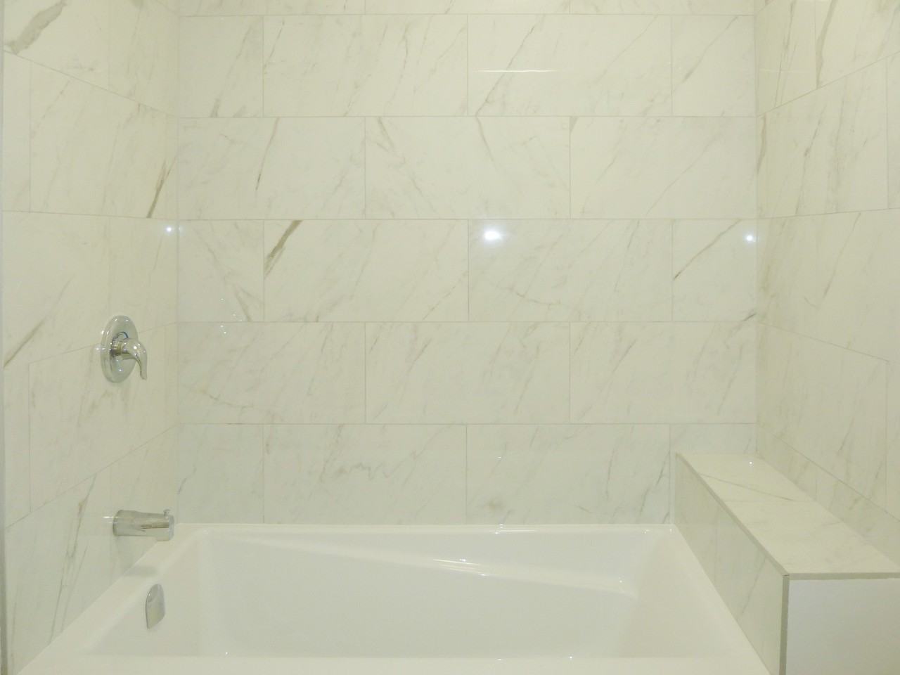 630 Cummings Ave - Photo 4 of 50