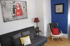 362 Friel St - Photo 1 of 1