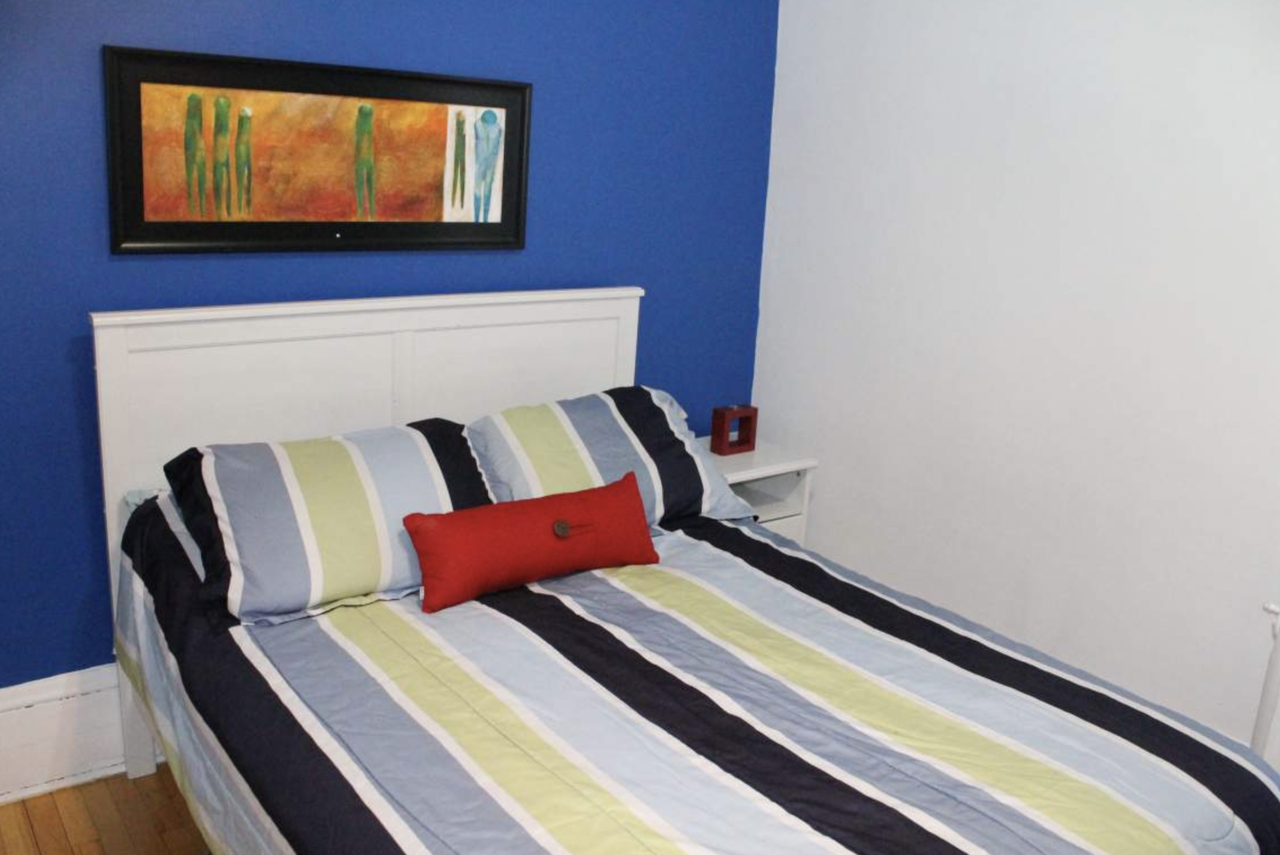 362 Friel St - Photo 2 of 50