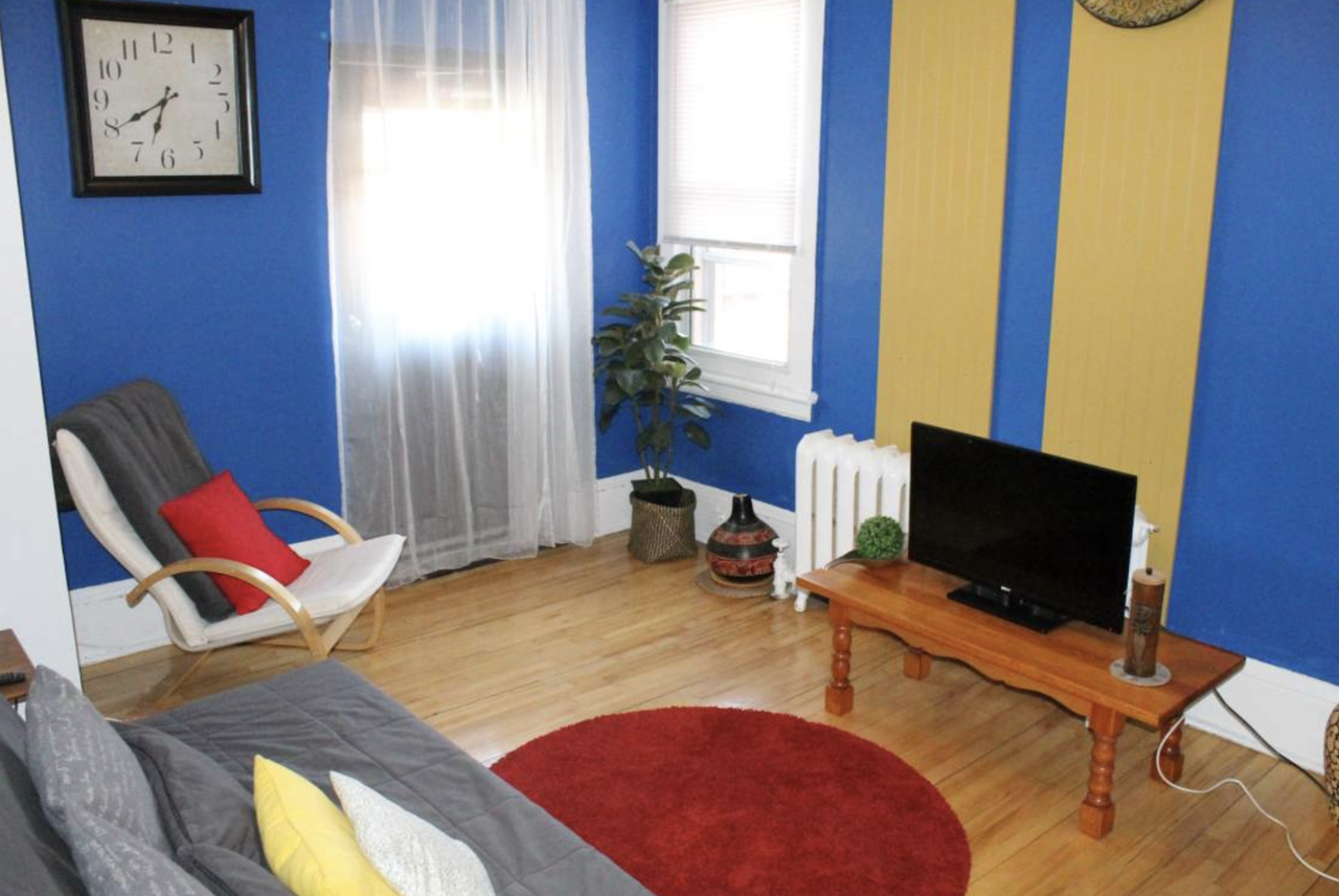 362 Friel St - Photo 5 of 50