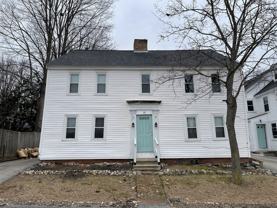 17 Swamscott Street - Photo 1 of 1