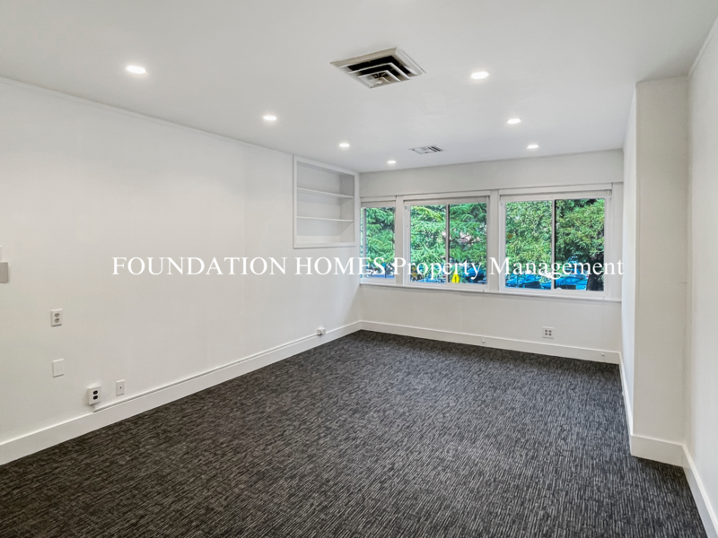 22 Miller Ave #A - Photo 3 of 6