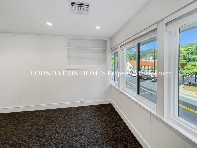 22 Miller Ave #A - Photo 4 of 6