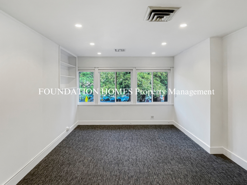 22 Miller Ave #A - Photo 5 of 6