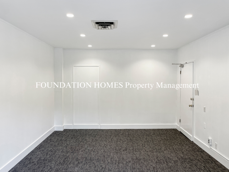 22 Miller Ave #A - Photo 6 of 6