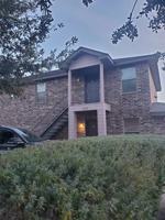 featured image of 1312 W Carmen Ave