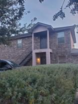 1312 W Carmen Ave - Photo 1 of 1