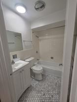 6161 N. Winthrop - Photo 1 of 1