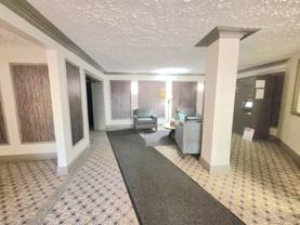 5417-23 S. Harper - Photo 1 of 1