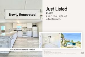 featured image of 6519 Sandra Dr