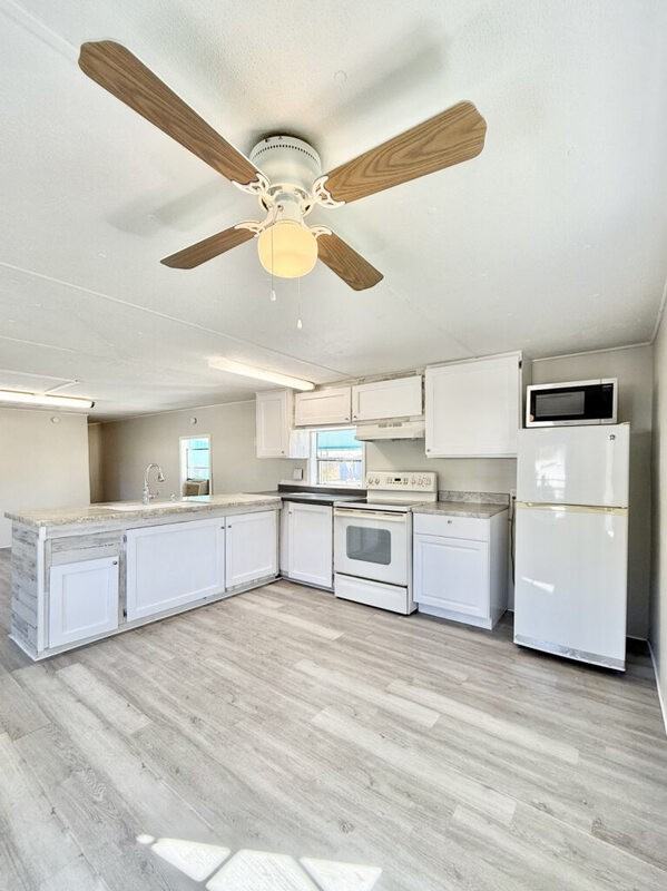 6519 Sandra Dr - Photo 7 of 44