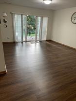 Amherst Ridge Apartments - Photo 1 of 1