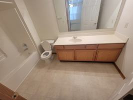 featured image of 311 Gail Ave Ne