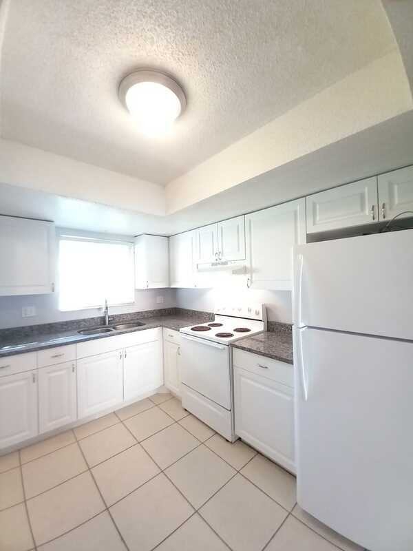 4729 39th Ave N - Photo 5 of 37