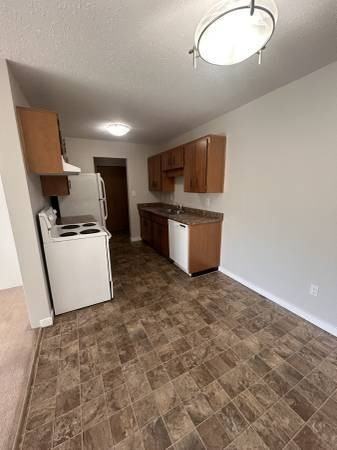 32435 George Ferguson Way #317 - Photo 2 of 11